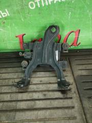 Радар-детектор передний LEXUS LS460 USF40 1UR-FSE 88210-50091 4 ракурс