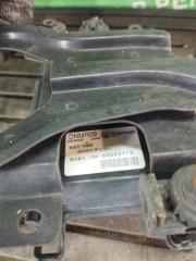 Радар-детектор передний LEXUS LS460 USF40 1UR-FSE 88210-50091 5 ракурс
