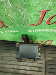 Радар-детектор передний LEXUS LS460 USF40 1UR-FSE 88210-50091 2 ракурс