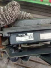 Радар-детектор передний LEXUS LS460 USF40 1UR-FSE 88210-50091 3 ракурс