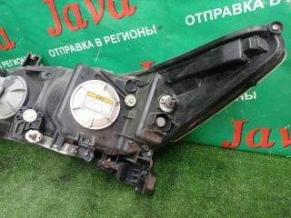 Фара правая передняя HONDA STREAM RN8 R20A 100-22652 5 ракурс