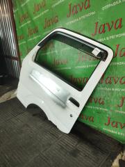 Дверь левая передняя SUZUKI CARRY TRUCK DA16T R06A 2 ракурс Дверь левая передняя SUZUKI CARRY TRUCK DA16T R06A 2 ракурс