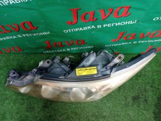 Фара левая передняя TOYOTA ESTIMA ACR50 2AZ-FE 28-217 2 ракурс