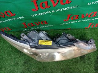 Фара правая передняя TOYOTA ESTIMA ACR50 2AZ-FE 28-217 2 ракурс