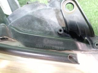 Фара правая передняя TOYOTA ESTIMA ACR50 2AZ-FE 28-217 5 ракурс