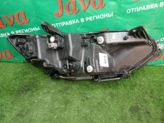Фара левая передняя HONDA SHUTTLE GP7 LEB W2386 5 ракурс Фара левая передняя HONDA SHUTTLE GP7 LEB W2386 5 ракурс