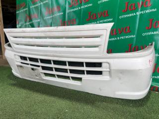 Бампер передний SUZUKI CARRY TRUCK DA16T R06A 2 ракурс