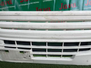 Бампер передний SUZUKI CARRY TRUCK DA16T R06A 5 ракурс