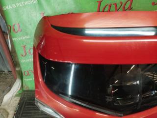 Дверь задняя задняя MAZDA AXELA BL5FW ZY-VE 5 ракурс
