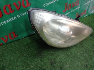 Фара правая передняя VOLVO V60 FW48 B4164T 31383065 3 ракурс