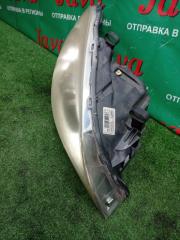 Фара правая передняя VOLVO V60 FW48 B4164T 31383065 4 ракурс
