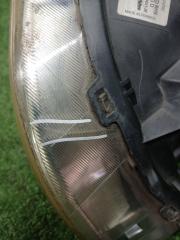 Фара правая передняя VOLVO V60 FW48 B4164T 31383065 5 ракурс