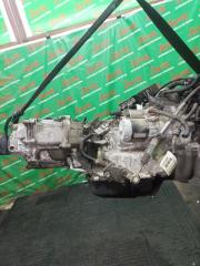 АКПП DAIHATSU ATRAI S331G KF-DET FU4 1 ракурс АКПП DAIHATSU ATRAI S331G KF-DET FU4 1 ракурс