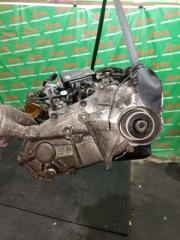 АКПП DAIHATSU ATRAI S331G KF-DET FU4 2 ракурс АКПП DAIHATSU ATRAI S331G KF-DET FU4 2 ракурс