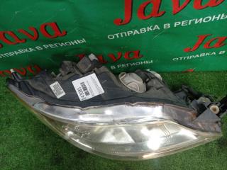 Фара правая передняя LEXUS LS460 USF40 1UR-FSE 50-79 2 ракурс