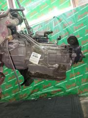 Запчасть акпп SUZUKI EVERY 2008