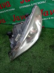 Фара левая передняя VOLVO V60 FW48 B4164T 31383064 3 ракурс