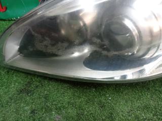 Фара левая передняя VOLVO V60 FW48 B4164T 31383064 5 ракурс