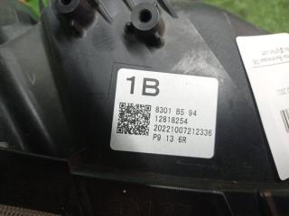 Фара правая передняя MITSUBISHI RVR GA3W 4B10 P9136 5 ракурс