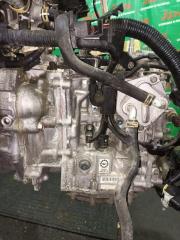 АКПП HONDA FREED GB5 L15B SJPA 1 ракурс