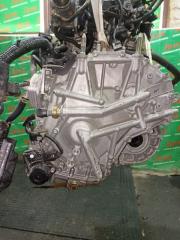 АКПП HONDA FREED GB5 L15B SJPA 3 ракурс
