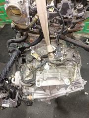 АКПП HONDA FREED GB5 L15B SJPA 4 ракурс