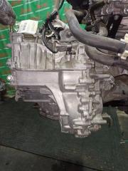 АКПП HONDA FREED GB5 L15B SJPA 5 ракурс
