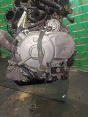 АКПП MITSUBISHI TOPPO H82A 3G83-T F4A1D 2 ракурс