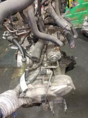 АКПП MITSUBISHI TOPPO H82A 3G83-T F4A1D 3 ракурс