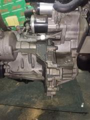 АКПП MITSUBISHI TOPPO H82A 3G83-T F4A1D 4 ракурс