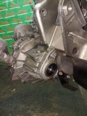 АКПП MITSUBISHI TOPPO H82A 3G83-T F4A1D 5 ракурс