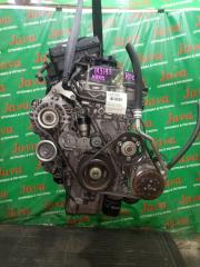 Двигатель SUZUKI HUSTLER MR41S R06A 1 ракурс Двигатель SUZUKI HUSTLER MR41S R06A 1 ракурс