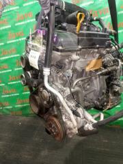Двигатель SUZUKI HUSTLER MR41S R06A 2 ракурс Двигатель SUZUKI HUSTLER MR41S R06A 2 ракурс