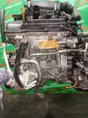 Двигатель SUZUKI HUSTLER MR41S R06A 3 ракурс Двигатель SUZUKI HUSTLER MR41S R06A 3 ракурс