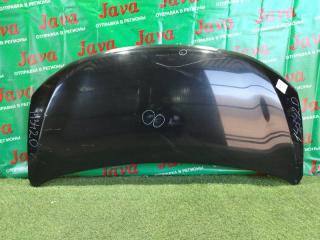 Капот передний NISSAN SERENA HFC26 MR20DD 1 ракурс Капот передний NISSAN SERENA HFC26 MR20DD 1 ракурс