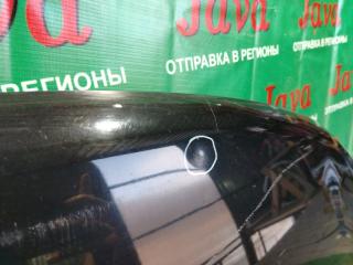 Капот передний NISSAN SERENA HFC26 MR20DD 3 ракурс Капот передний NISSAN SERENA HFC26 MR20DD 3 ракурс