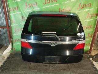 Запчасть дверь задняя HONDA AIRWAVE 2007