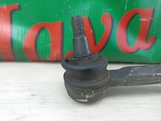 Рулевая рейка передняя DAIHATSU TANTO LA600S KF-VE 2 ракурс