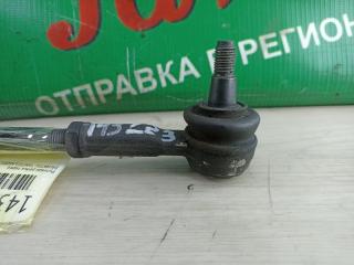 Рулевая рейка передняя DAIHATSU TANTO LA600S KF-VE 5 ракурс