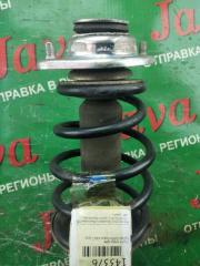 Стойка правая передняя SUZUKI EVERY DA64V K6A-T 2 ракурс
