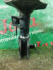 Стойка правая передняя SUZUKI EVERY DA64V K6A-T 3 ракурс