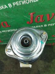 Стойка правая передняя SUZUKI EVERY DA64V K6A-T 4 ракурс