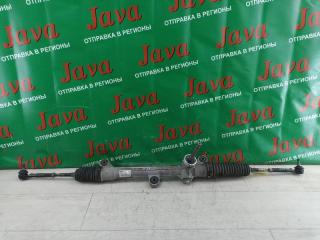 Рулевая рейка передняя HONDA N-BOX JF1 S07A 53040-TY0-003 1 ракурс