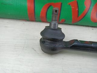 Рулевая рейка передняя HONDA N-BOX JF1 S07A 53040-TY0-003 2 ракурс
