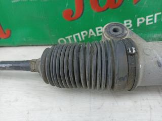 Рулевая рейка передняя HONDA N-BOX JF1 S07A 53040-TY0-003 3 ракурс