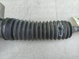 Рулевая рейка передняя HONDA N-BOX JF1 S07A 53040-TY0-003 5 ракурс