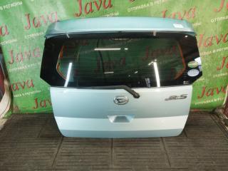Дверь задняя задняя DAIHATSU MIRA e:S LA360S KF-VE 67005-B2E21 1 ракурс