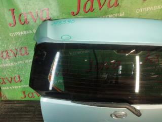Дверь задняя задняя DAIHATSU MIRA e:S LA360S KF-VE 67005-B2E21 5 ракурс