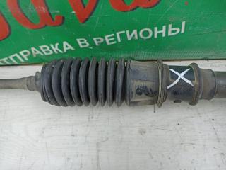Рулевая рейка передняя SUZUKI EVERY DA62W K6A 3 ракурс