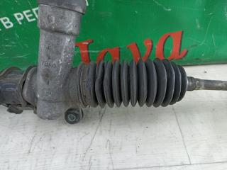 Рулевая рейка передняя SUZUKI EVERY DA62W K6A 4 ракурс